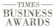 Times Business Awards