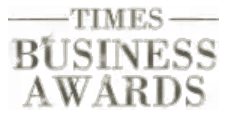 Times Business Awards