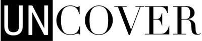 Uncover