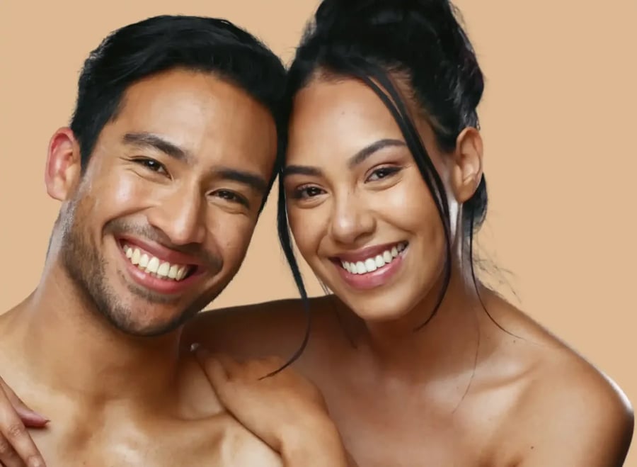 UNCOVER Dermatology Clinic Treatment