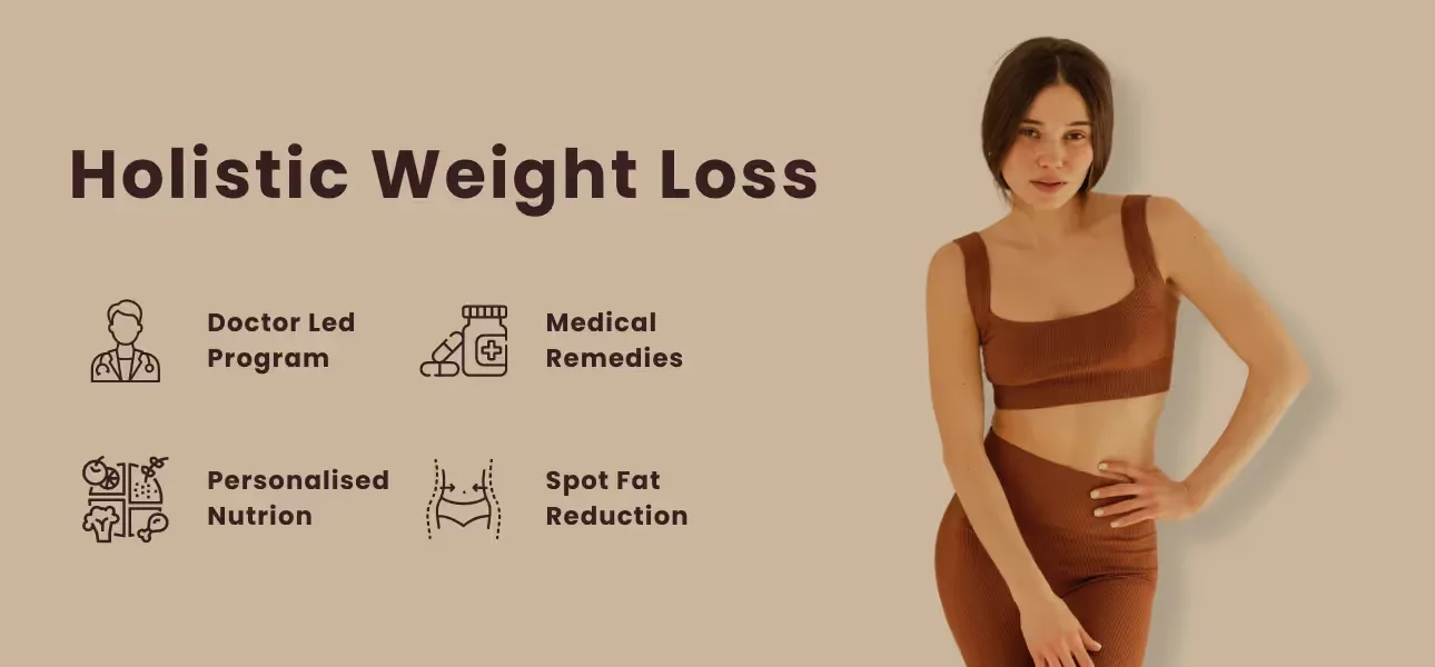 Fat loss treatment technologies