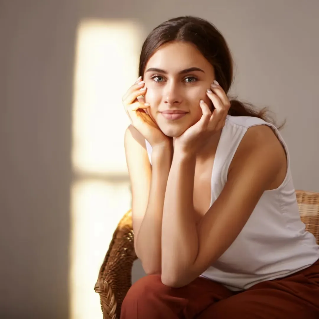 Acne Buster Peel at UNCOVER Clinics