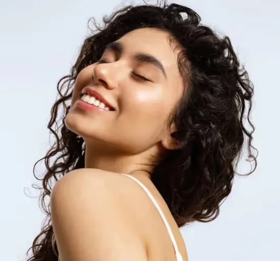 The Ultimate Anti-Aging Peel at Uncover Clinics