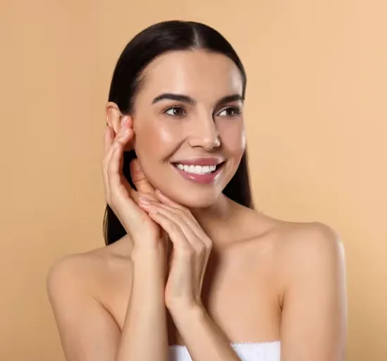 Glow Like Never Before with Uncover Clinic's