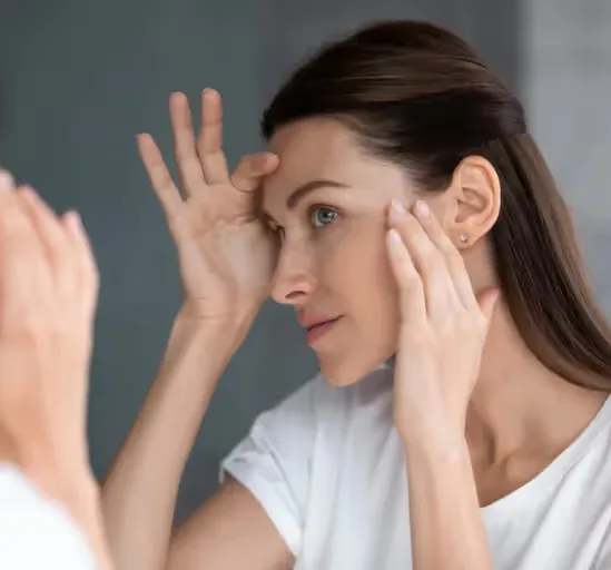 Unveil Your Best Body at Uncover Clinics