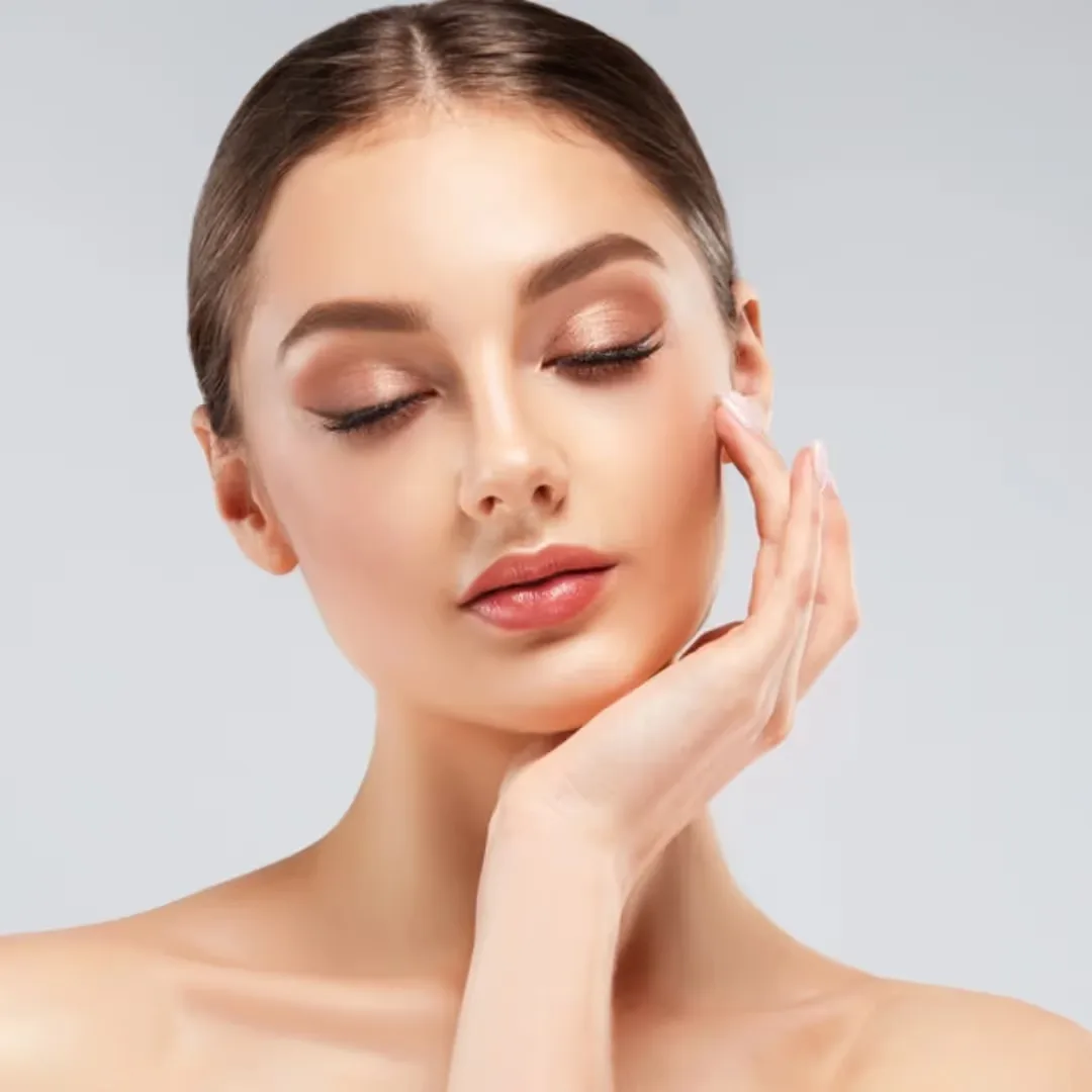 Women satisfied with Filler treatment results