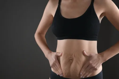 The Future of Skin Tightening is here at Uncover