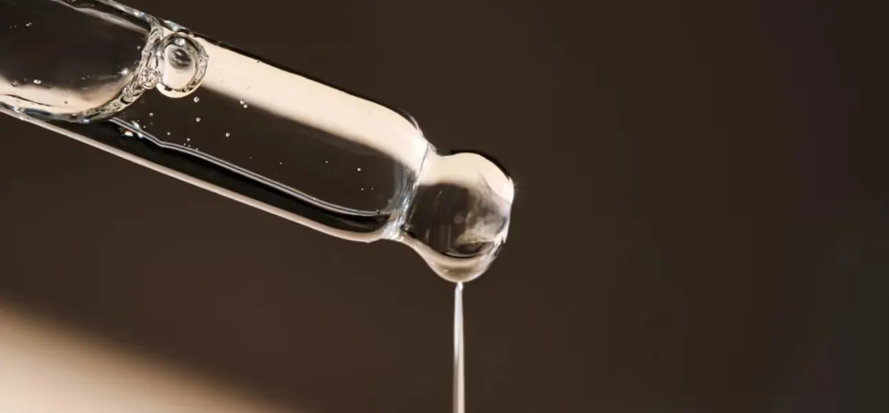 Cost of Pigment Buster Peel