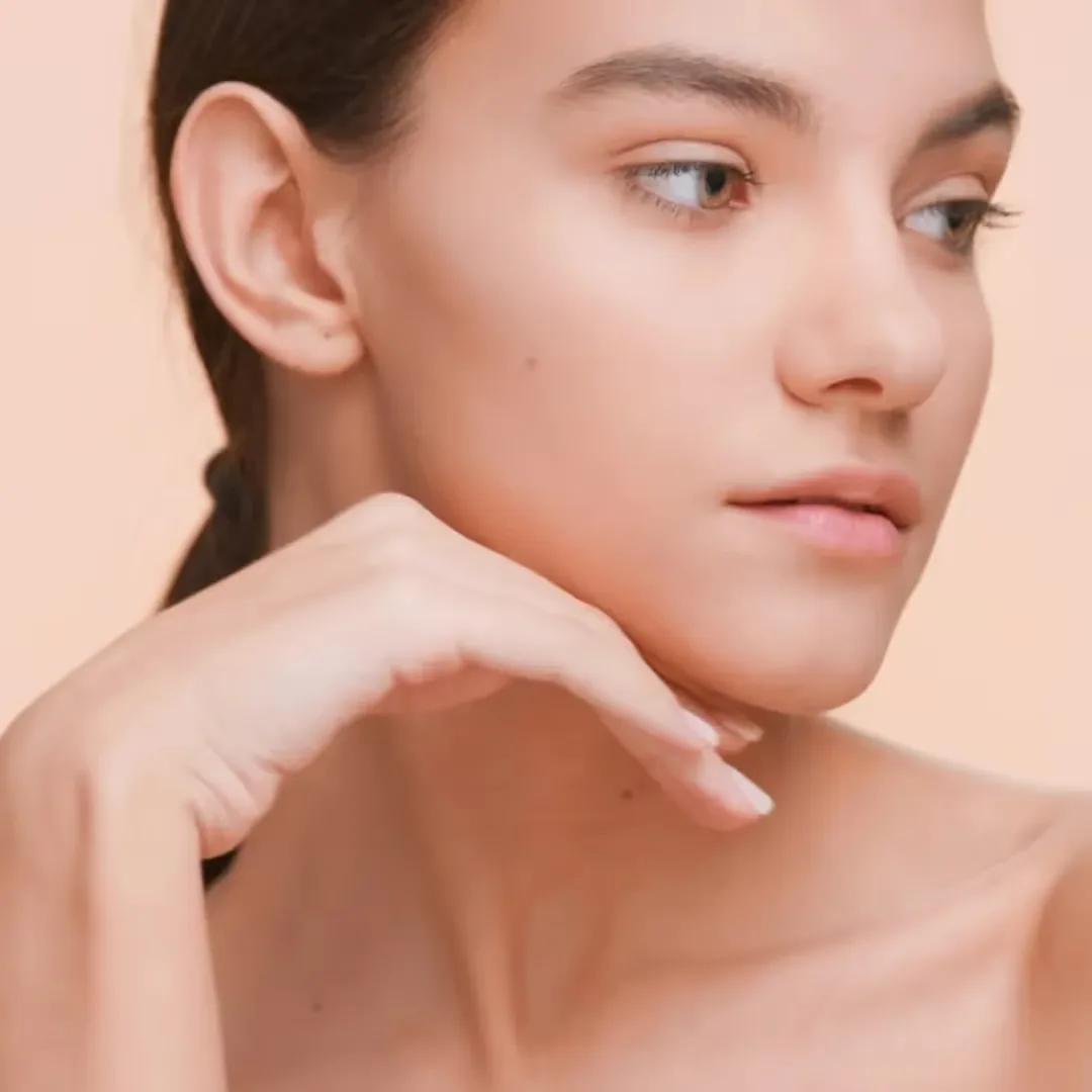 Non-Surgical Lift for Natural Results at UNCOVER Clinics