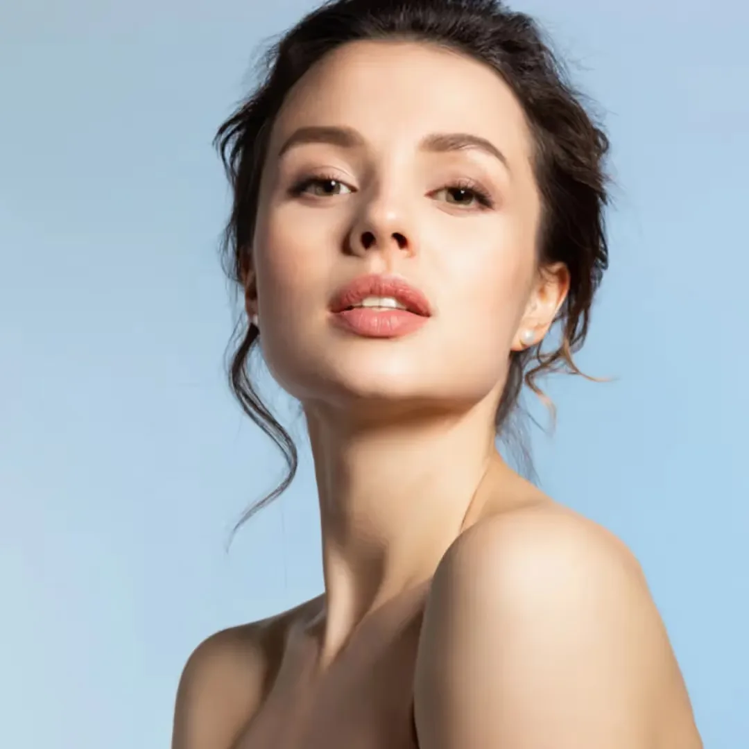 Goodbye to Dark Circles with Uncover treatments