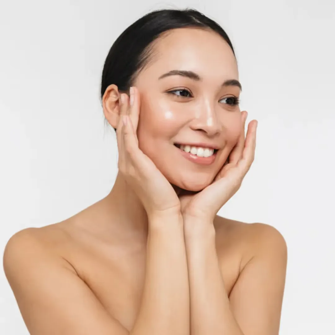 UnTan Glow Peel Revitalize Your Skin