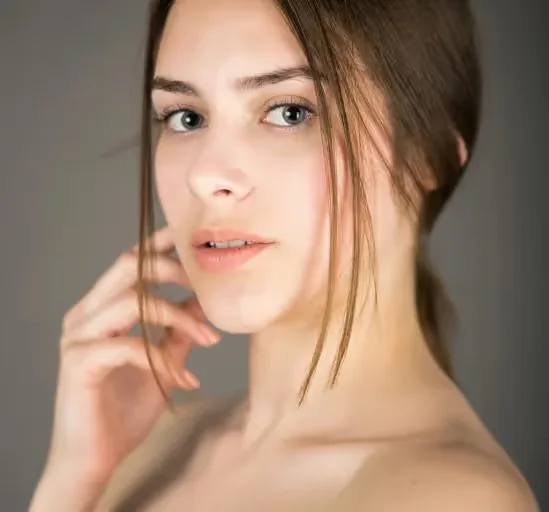 Women Satisfied with Zo-Obagi Brightening Facial Glow Results