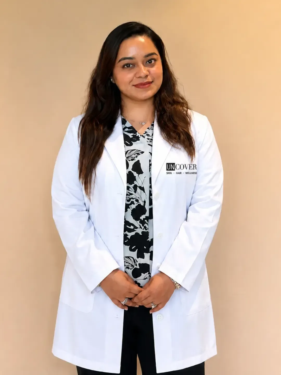 dr aditi