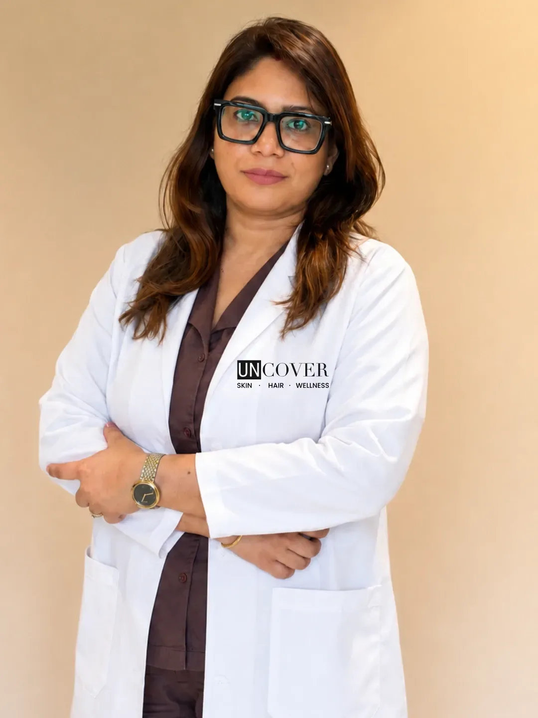 Deeksha Gola 