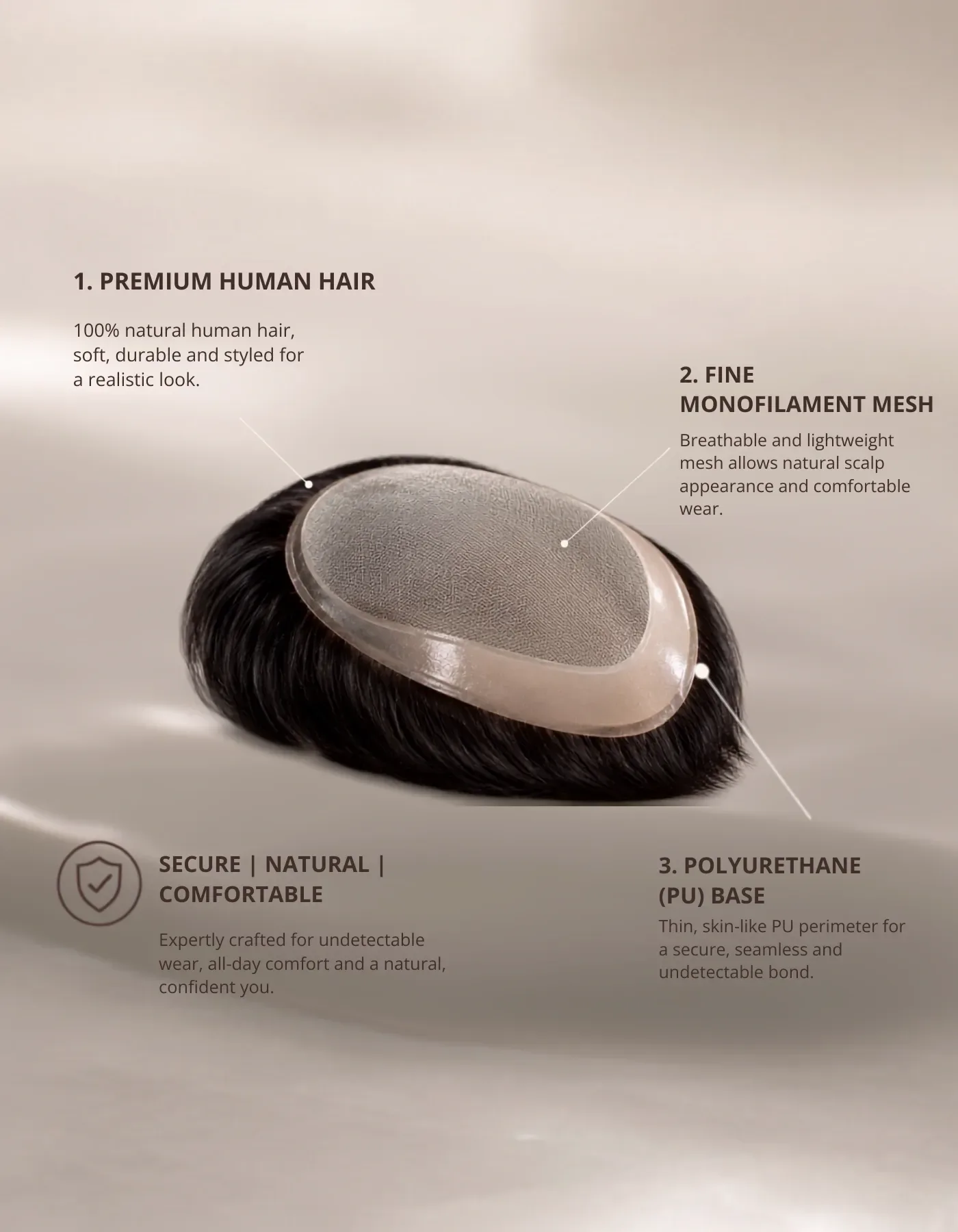 hair patch1