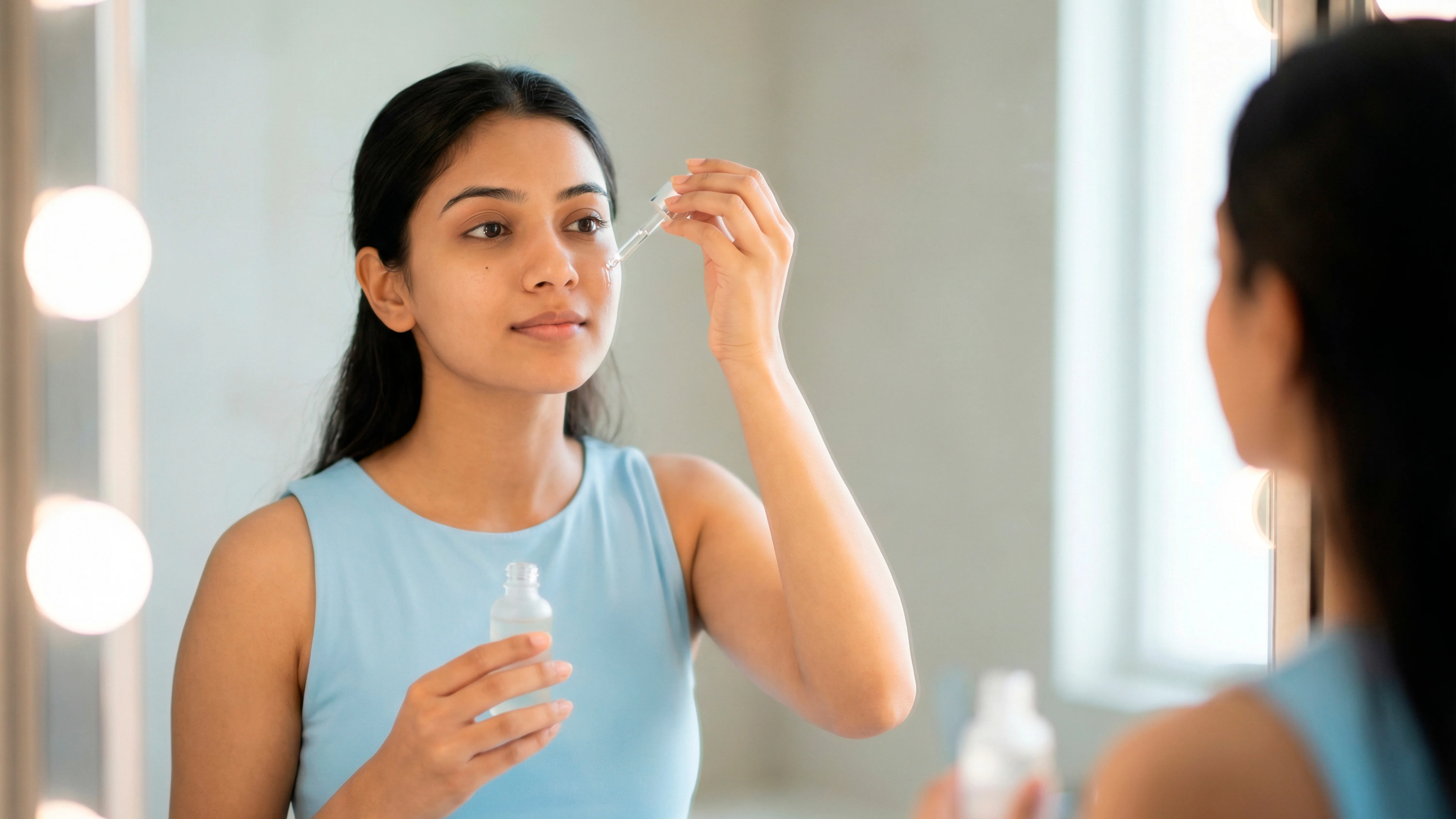 Which skincare actives you can and can’t mix_ vitamin C, niacinamide, retinol, AHAs.jpg.jpeg