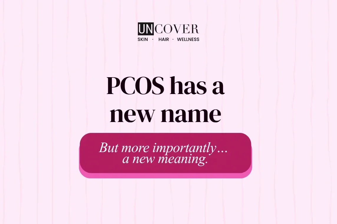 PMOS