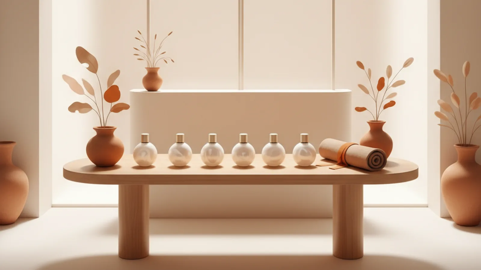 Illustration for "How to choose a dermatologist — 7 things to check"