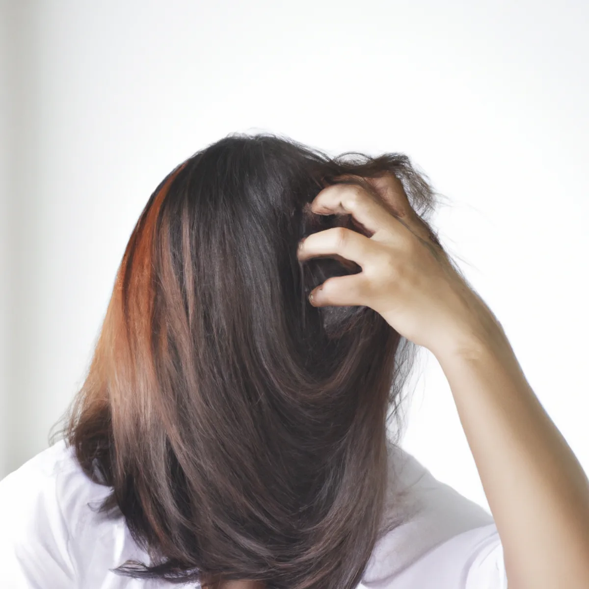 Featured image: Cost of PRP Treatments: A Comprehensive Guide