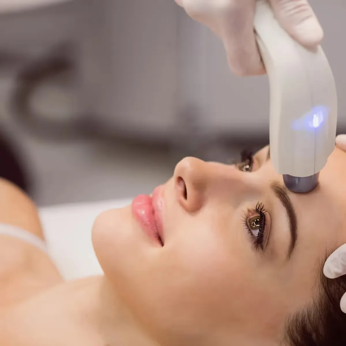 Featured image: Home Remedies for Removing Facial Hair