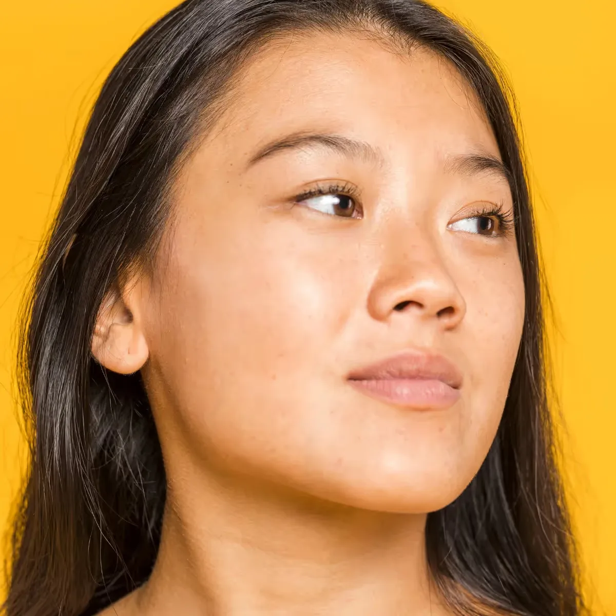 Featured image: Home Remedies for Sagging Skin