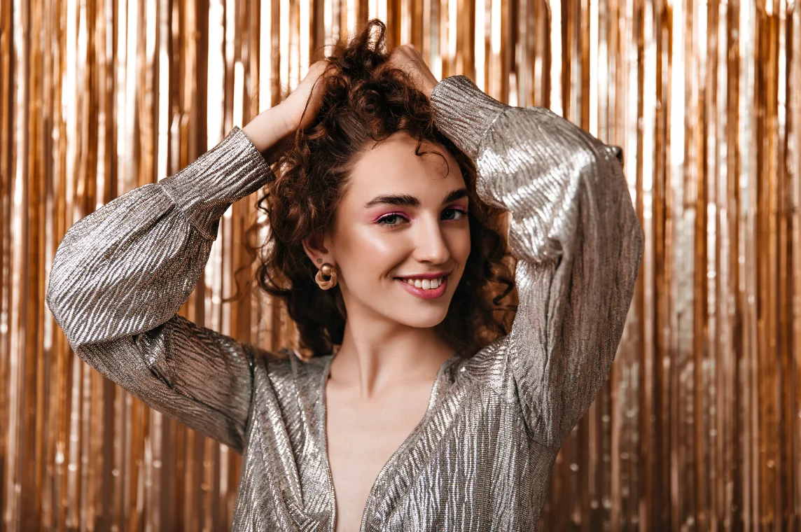 Featured image: How a Hydrafacial Can Give You That Bollywood Glow for a Big Event?