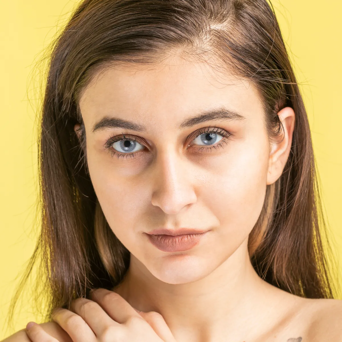 Featured image: How to become fair?