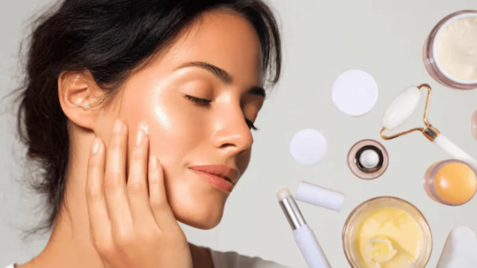 Featured image: How to Get Fair Skin: Safe, Dermatologist-Backed Ways to Brighten Your Complexion in 2026