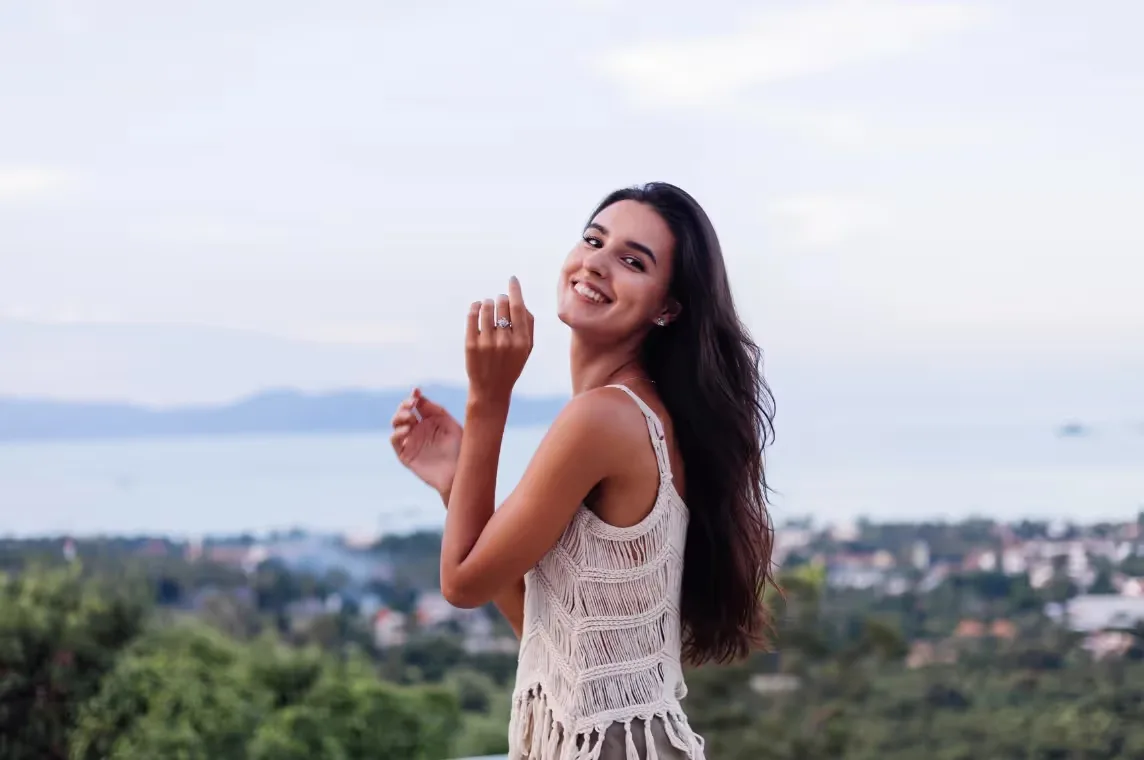 Featured image: How to Get Fair Skin: Your Complete Guide to White Skin with Advanced Treatments and Skincare