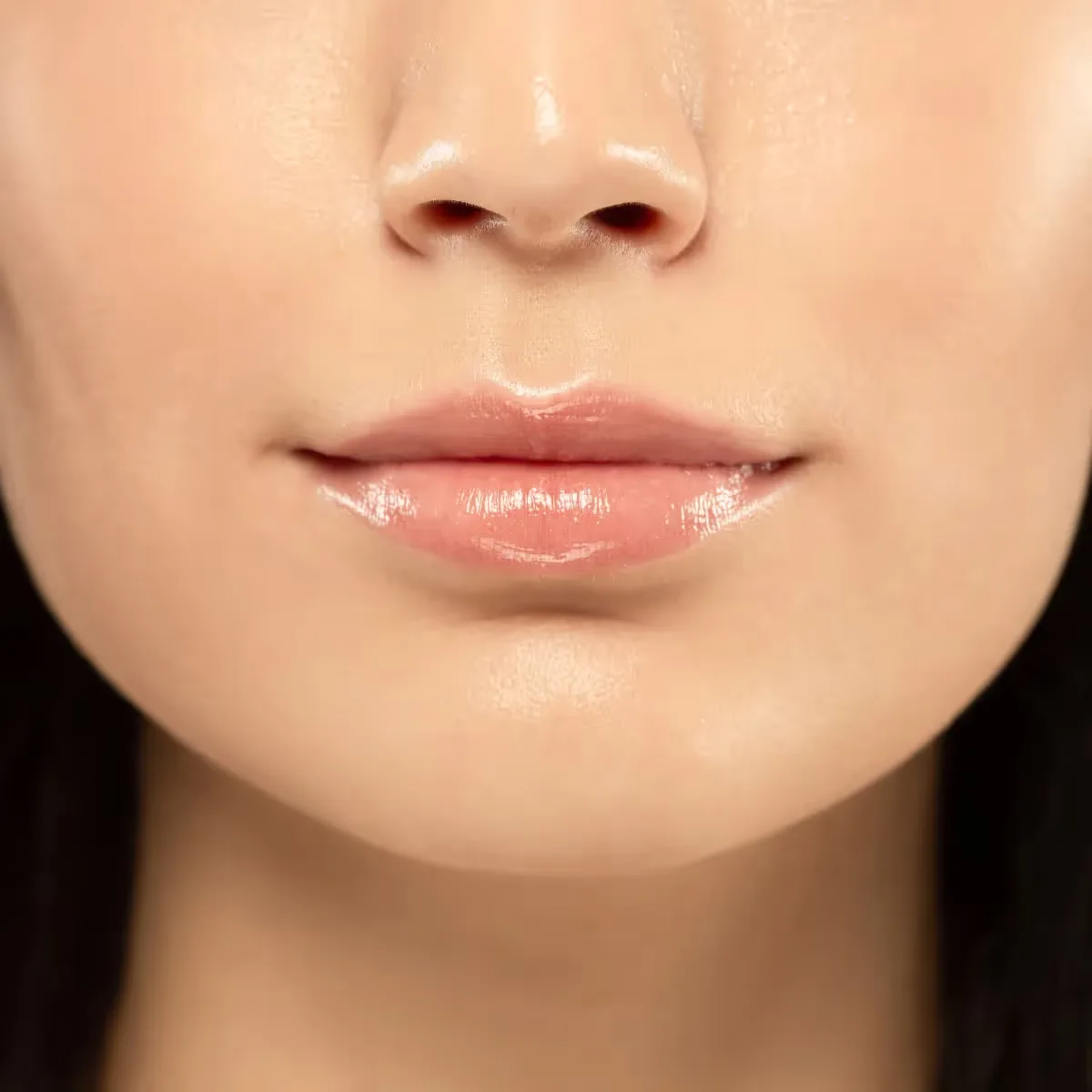 Featured image: Lighten Dark Lips with DIY Homemade Scrubs