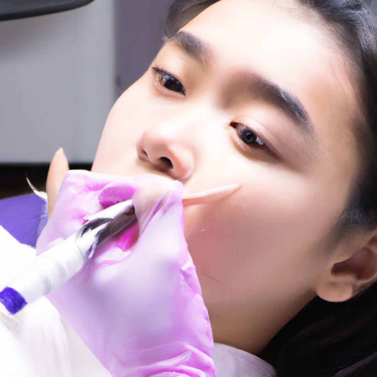 Featured image: My Experience of PRP Vampire Facial at UnCover Clinic