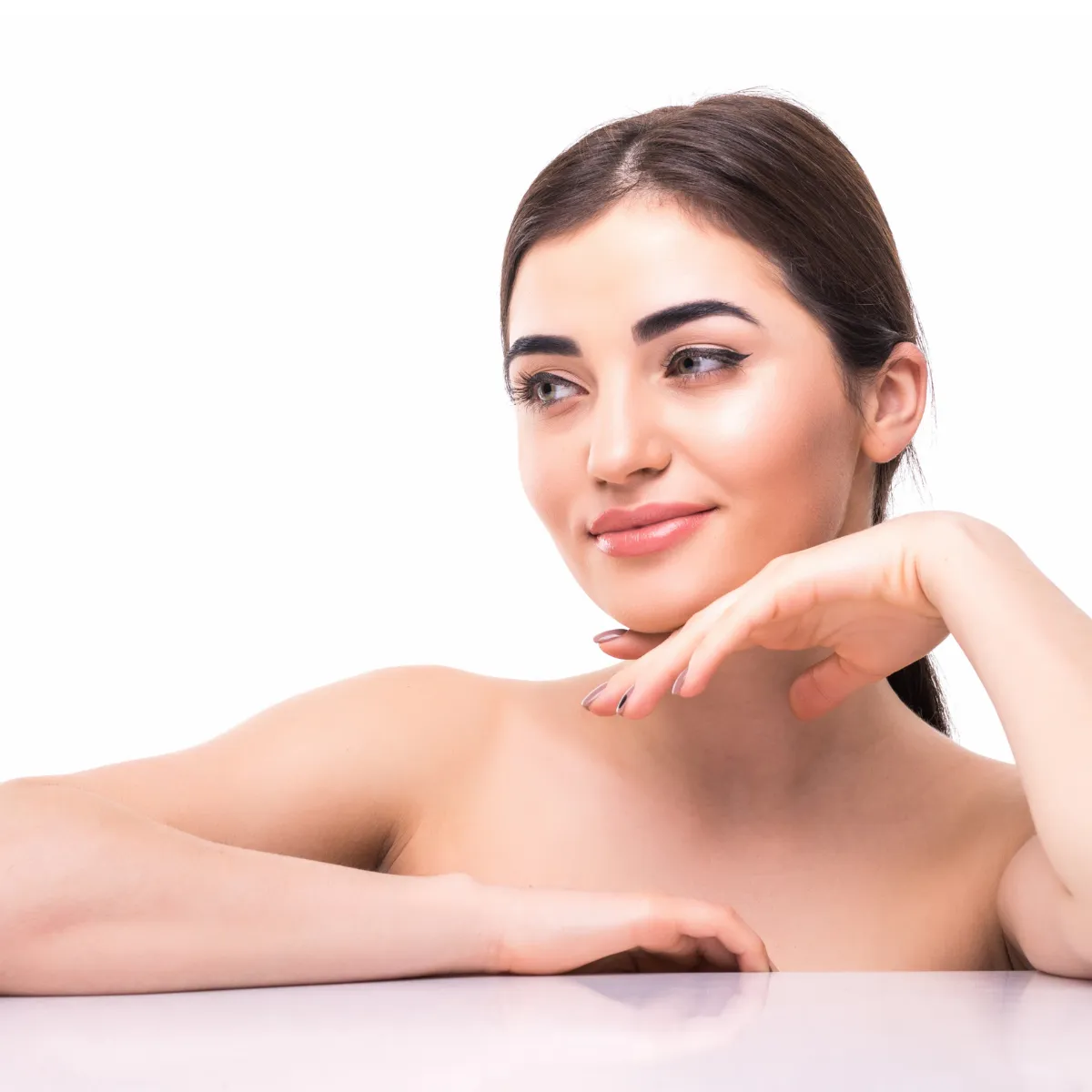 Featured image: Myths & Facts About Skin Whitening Treatment: What You Need to Know Before You Decide