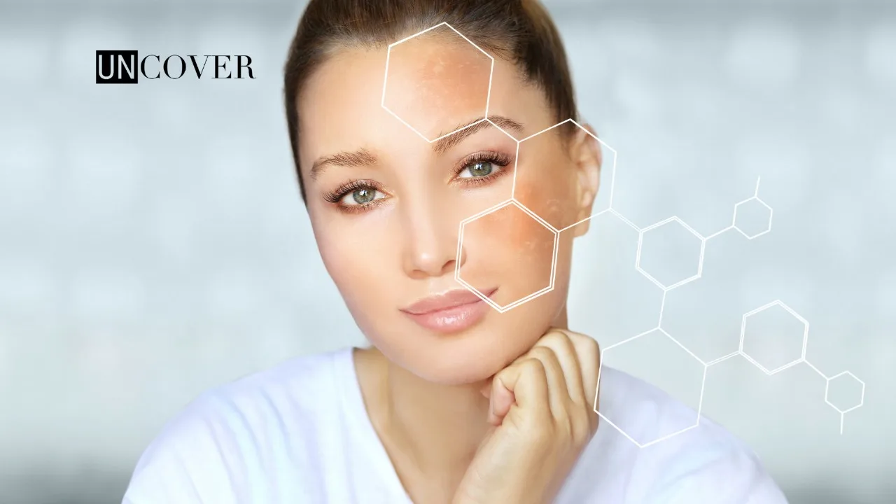 Permanent Skin Whitening Treatment Cost in India 2026 | Price Guide | Uncover Permanent Skin Whitening Treatment Cost in India 2026 | Price Guide | Uncover