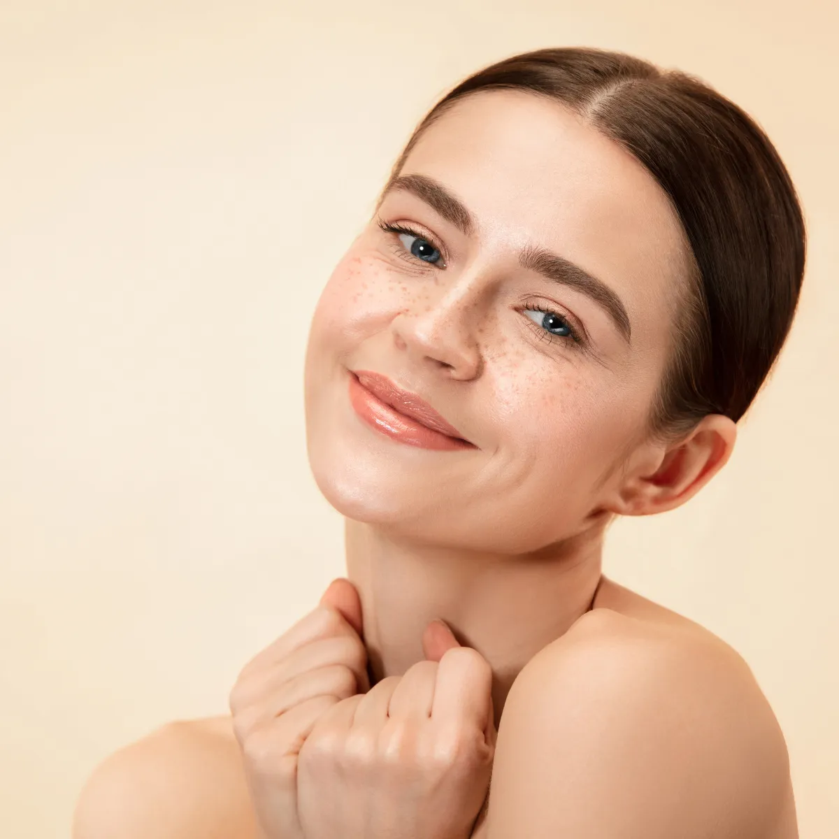 Featured image: Skin Whitening Cream In India