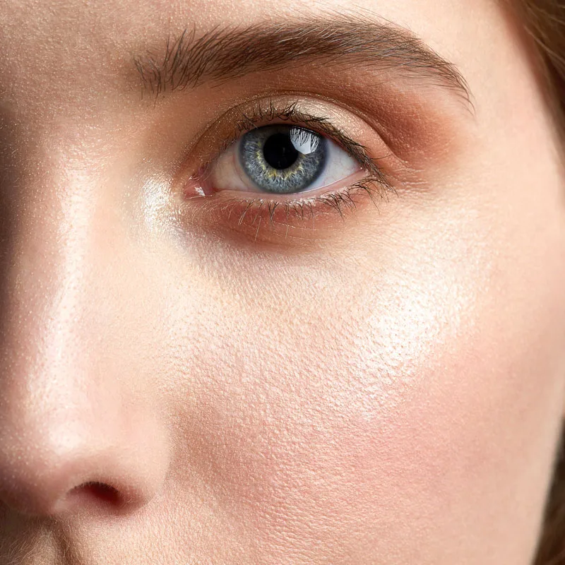 Featured image: What is HydraFacial?