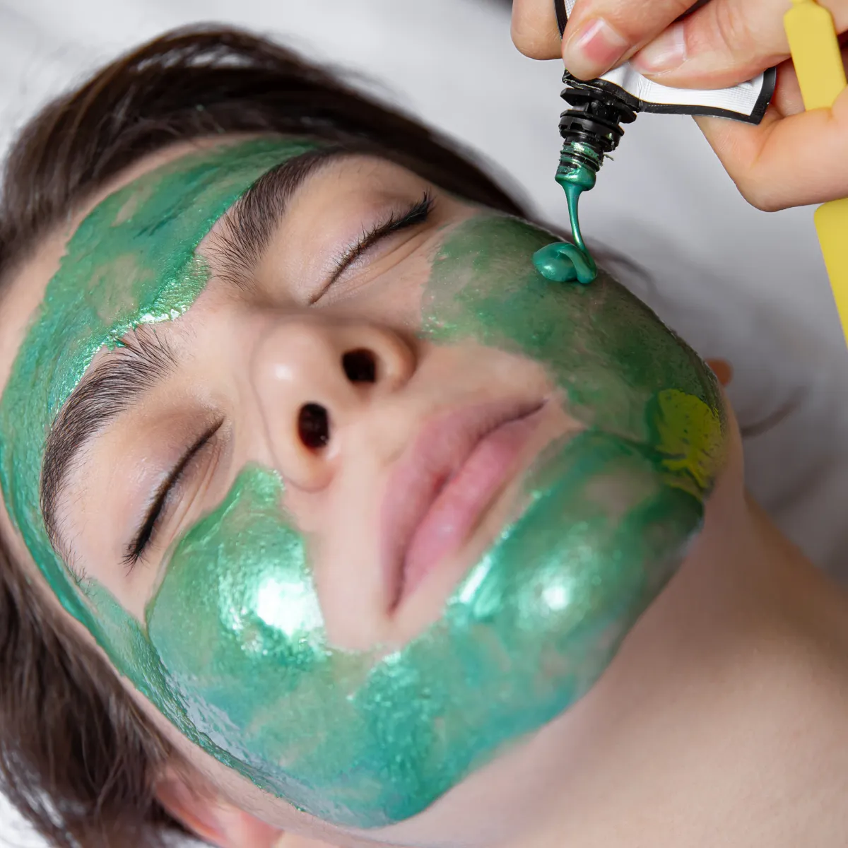 Featured image: What Is The Cost Of HydraFacial In India/ Gurugram/ Noida/ Greater Noida?