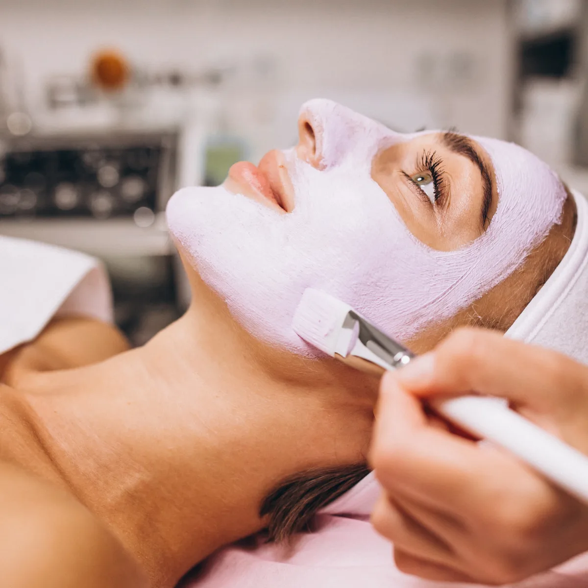 Featured image: What To Consider While Choosing Hydra Facial Treatment Clinic?