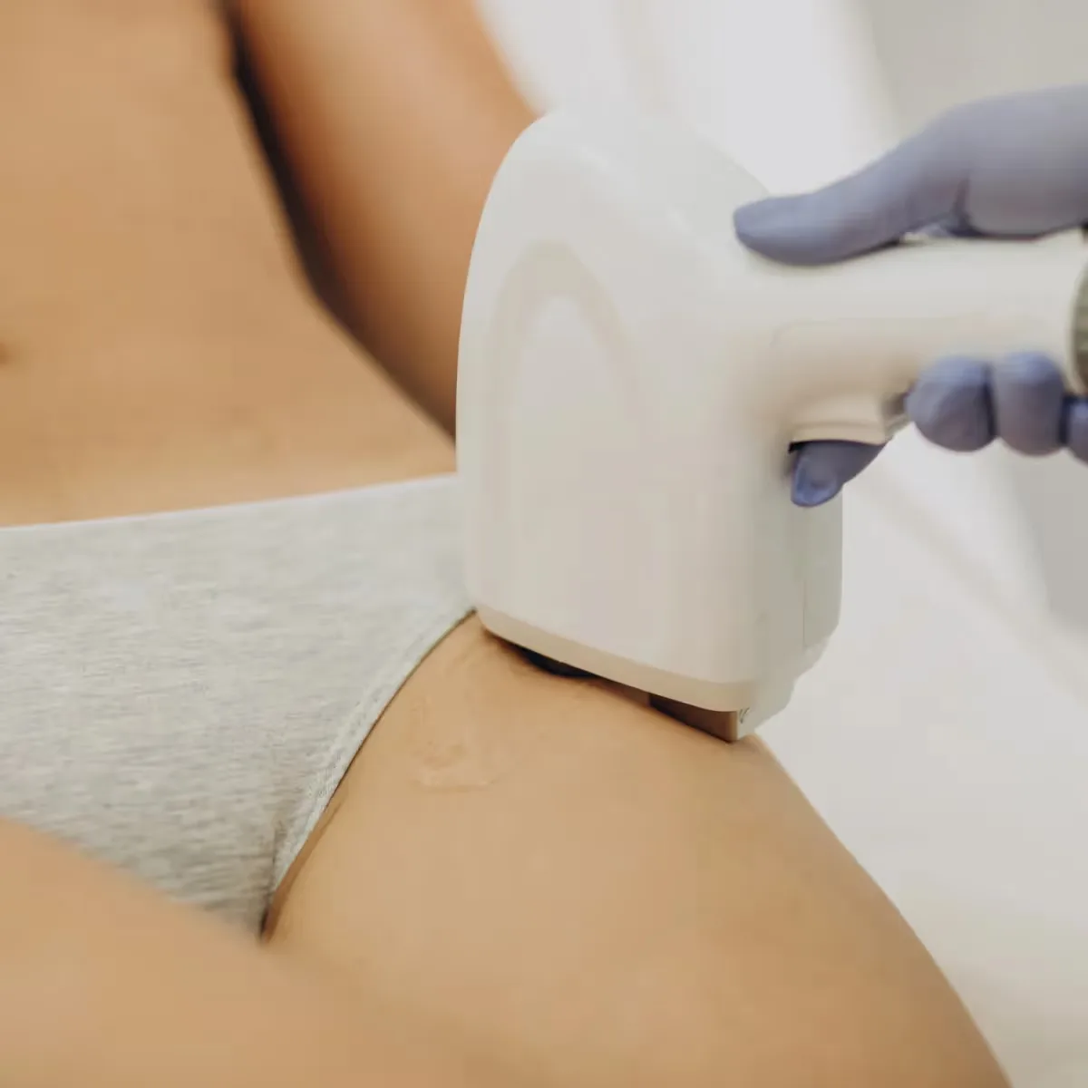 Featured image: Which is more affordable: waxing or laser hair removal?