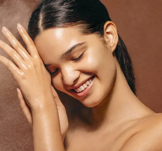 Header image: Aging, Fine Lines & Wrinkles