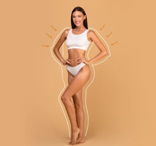 Header image: Fat Loss 