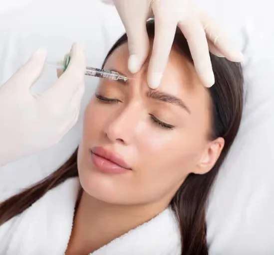 Header image: Feature Enhancement