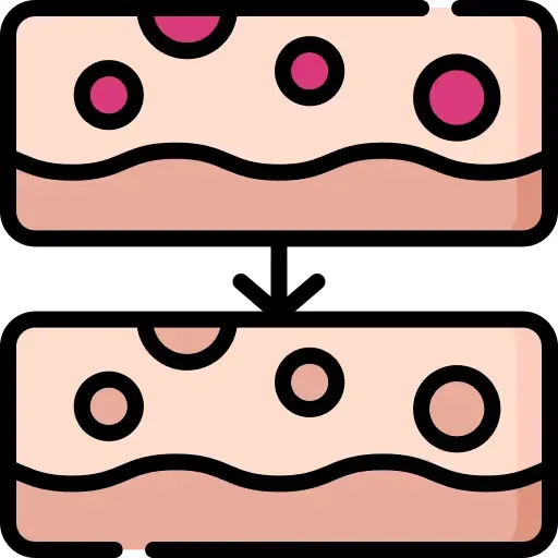 Header image: Redness