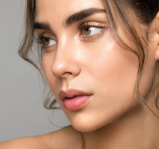 Header image: Skin Tanning 