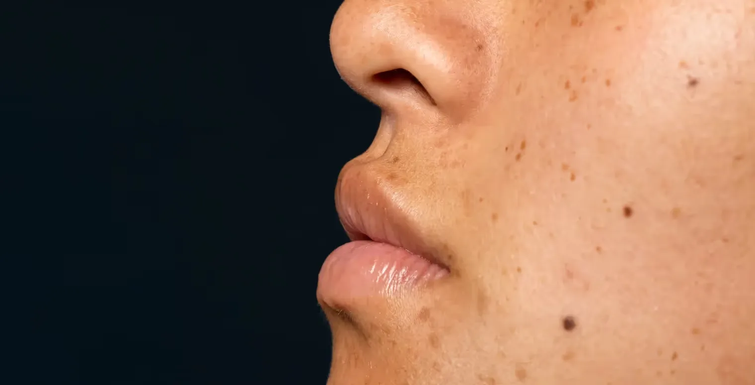 Header image: Tone & texture