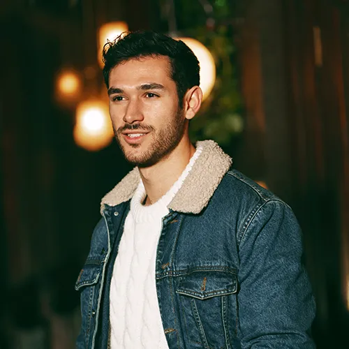 Client photo: Amit Singh