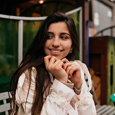 Client photo: Kanchan Gupta