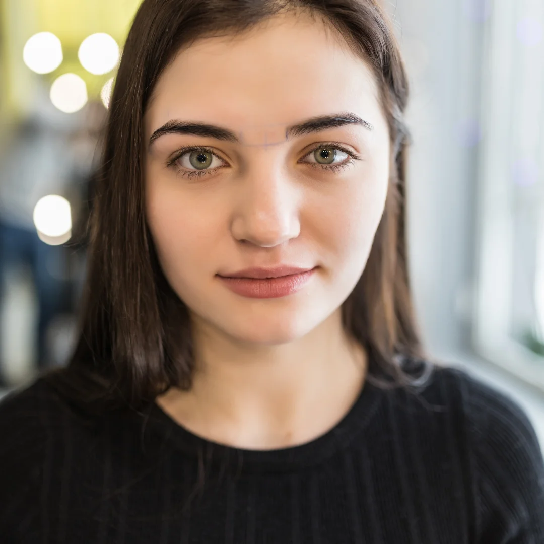 Client photo: Krunika 