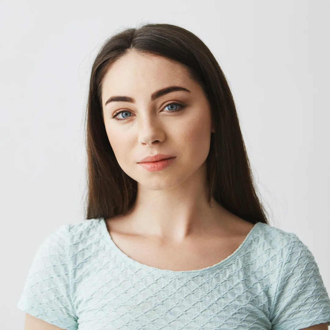 Client photo: Ruchita