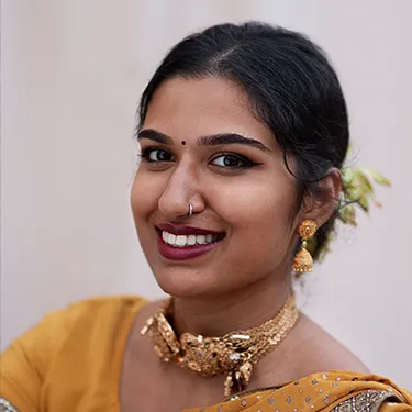 Client photo: Tarushi Ahuja 