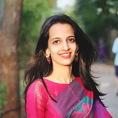 Client photo: Vishakha Singh